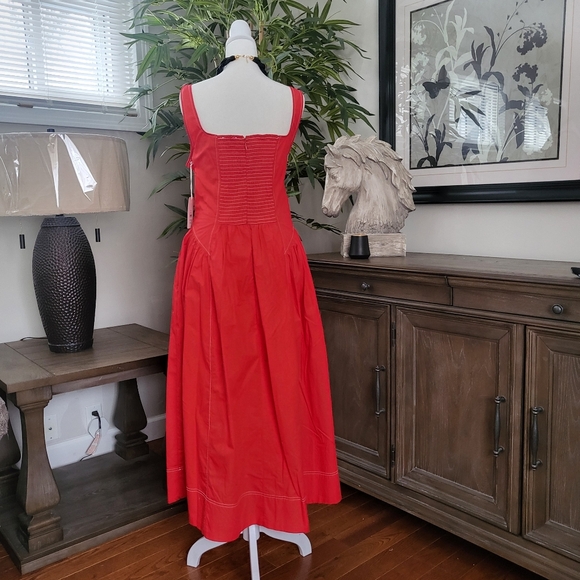 Free Assembly - Picture 2 of 2